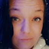 amberlester75